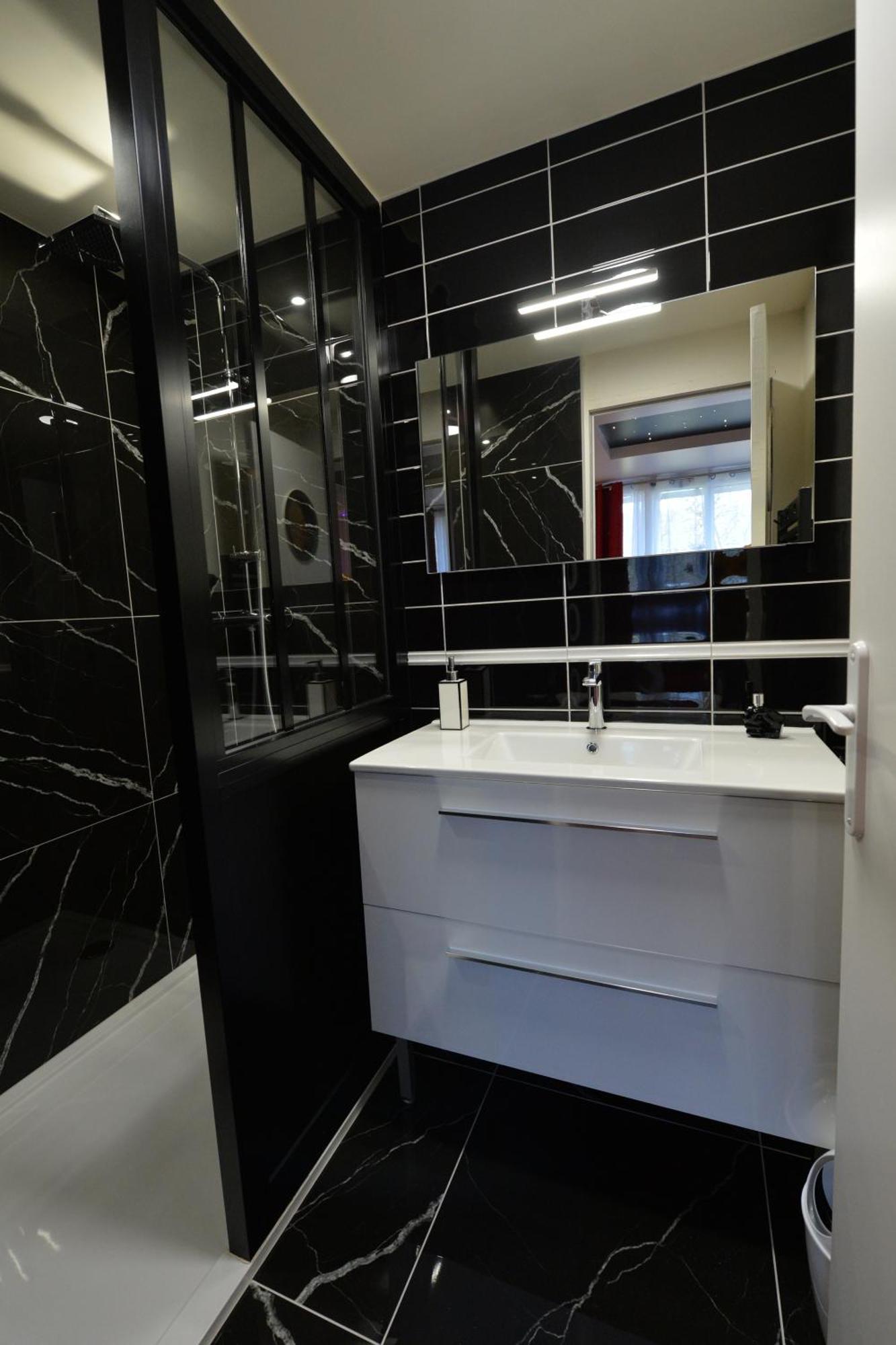 L'Attrape Coeurs Hotel Mantilly Екстериор снимка