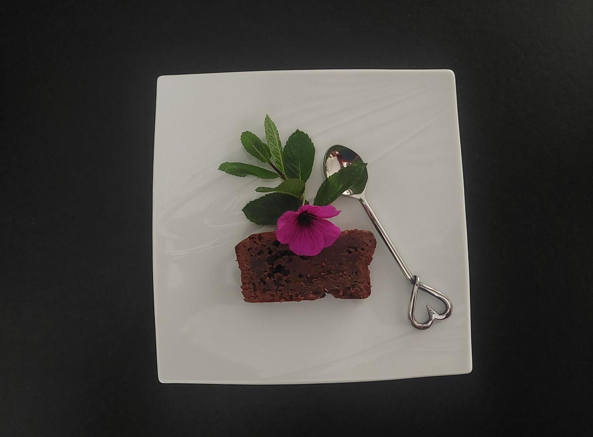 L'Attrape Coeurs Hotel Mantilly Екстериор снимка