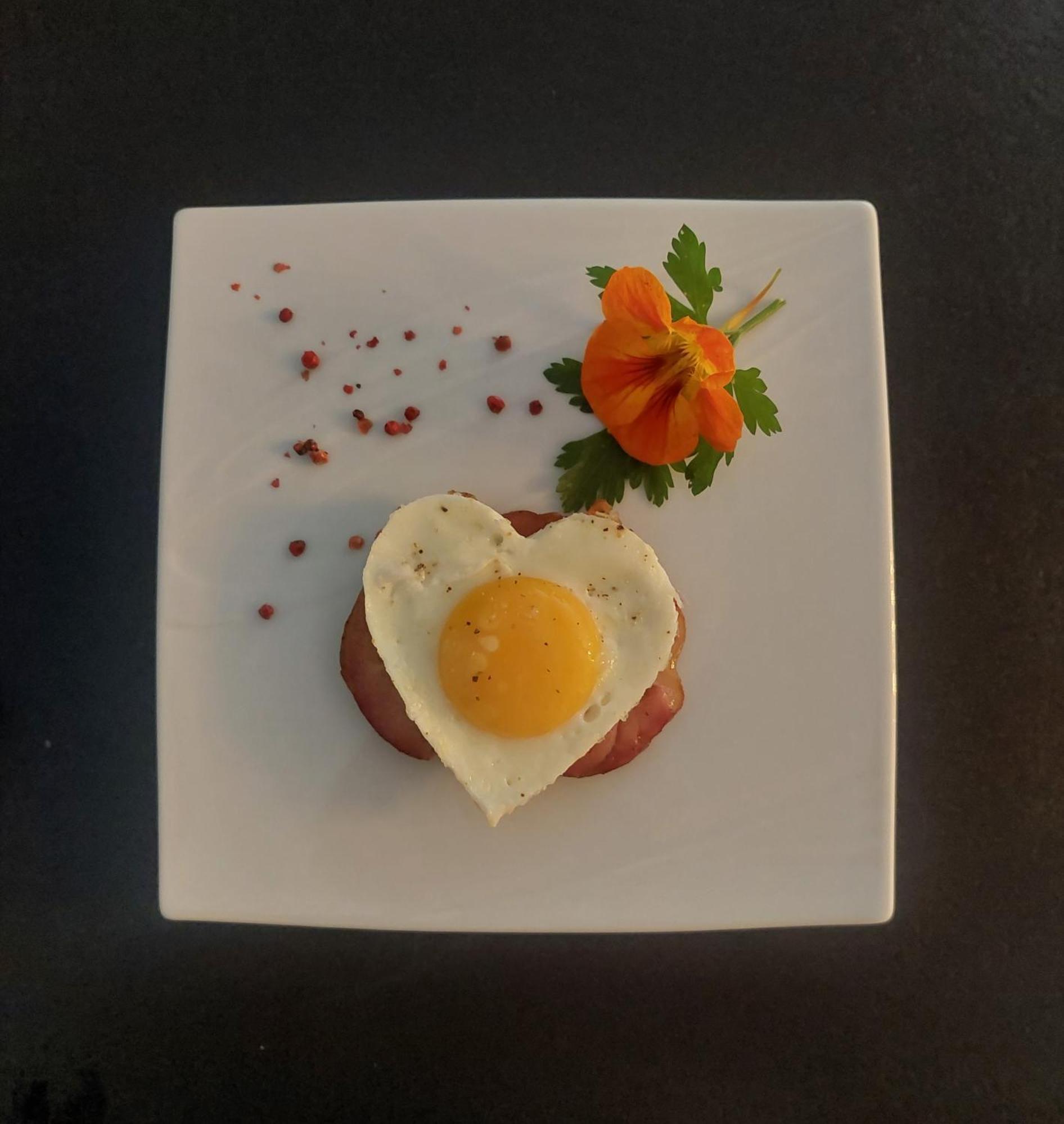 L'Attrape Coeurs Hotel Mantilly Екстериор снимка