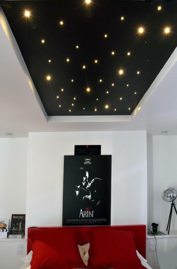 L'Attrape Coeurs Hotel Mantilly Екстериор снимка